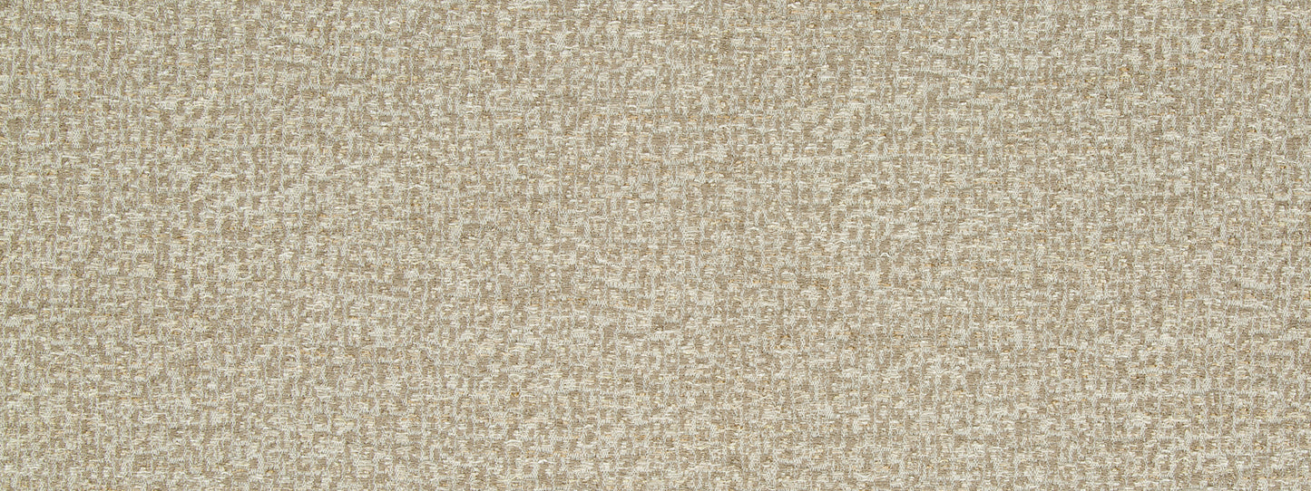 Robert Allen Glintwood | Driftwood  Upholstery     - 245993