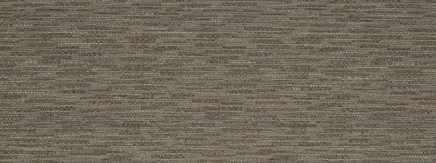 Robert Allen Wasser | Mica  Upholstery     - 245996