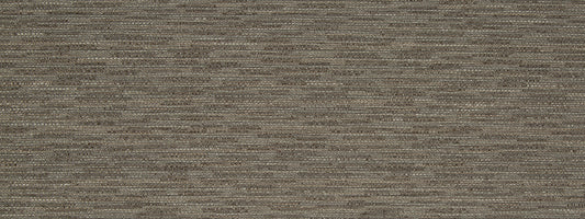 Robert Allen Wasser | Mica  Upholstery     - 245996