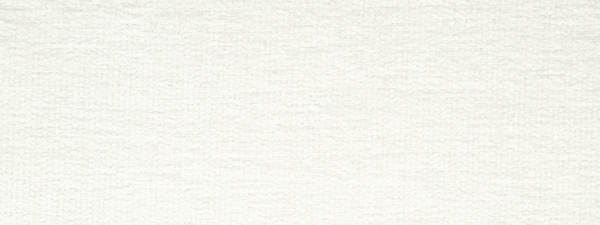 Beige woven fabric texture close-up with soft linen-like weave.