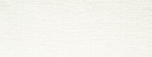 Robert Allen Royal Chenille | Glacier  Upholstery     - 246001