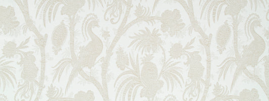 Robert Allen La Palma | Glacier  Upholstery     - 246002