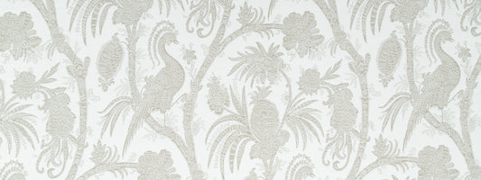 Robert Allen La Palma | Driftwood  Upholstery     - 246004