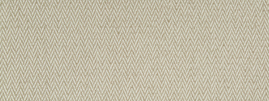 Robert Allen Nesting Zigzag | Driftwood  Upholstery     - 246007