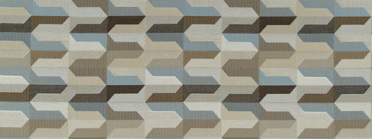 Robert Allen Crop Up | Driftwood  Upholstery     - 246015