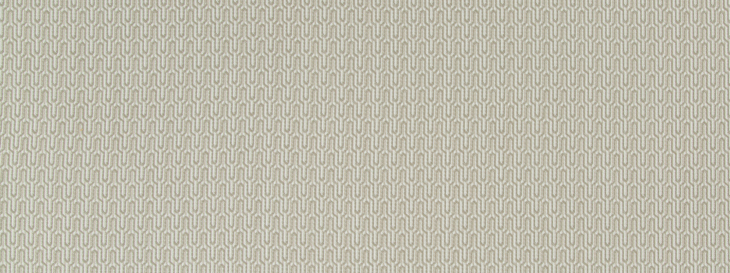 Robert Allen Over And Over | Driftwood  Upholstery     - 246037