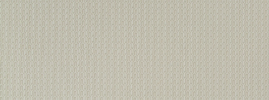 Robert Allen Over And Over | Driftwood  Upholstery     - 246037