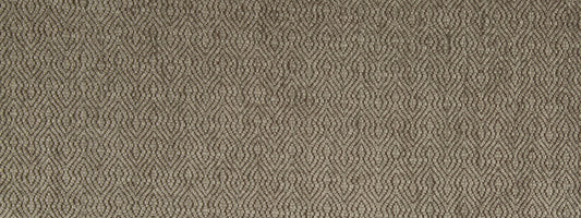 Robert Allen Jerry Point | Mica  Upholstery     - 246039
