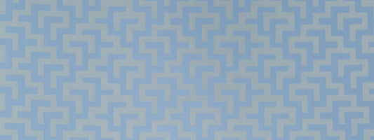 Robert Allen Play It Up | Chambray  Multipurpose     - 246043