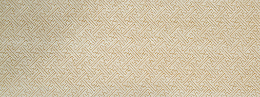 Robert Allen Tangle Up | Sandstone  Upholstery     - 246053