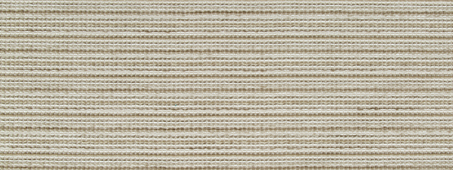 Robert Allen Disher | Driftwood  Upholstery     - 246080