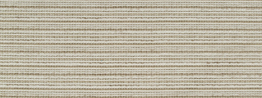 Robert Allen Disher | Driftwood  Upholstery     - 246080