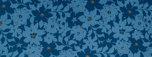 Robert Allen @ Home Artful Floral | Calypso  Multipurpose     - 246158