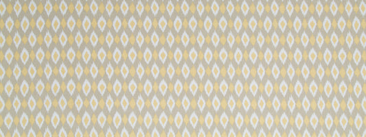 Robert Allen @ Home Shayna Ikat | Linen  Multipurpose     - 246169