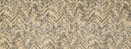 Beacon Hill Cosmo Velvet | Storm Gray  Upholstery     - 246176