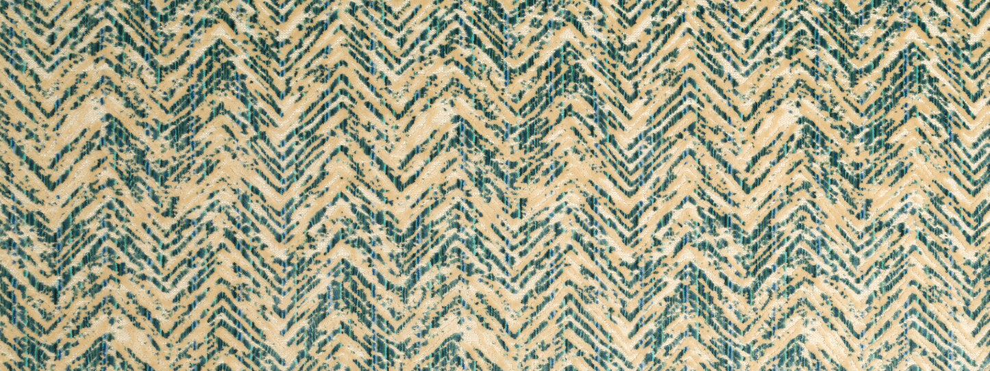 Beacon Hill Cosmo Velvet | Neptune  Upholstery     - 246177