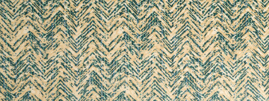 Beacon Hill Cosmo Velvet | Neptune  Upholstery     - 246177