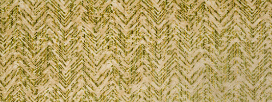 Beacon Hill Cosmo Velvet | Chartreuse  Upholstery     - 246178