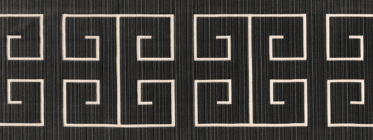 Beacon Hill Athens Velvet | Storm Gray  Upholstery     - 246182