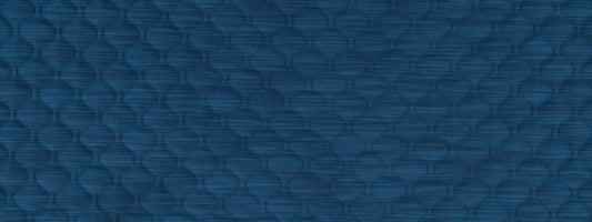 Robert Allen Shimmer Quilt | Parrot Blue  Multipurpose     - 246200