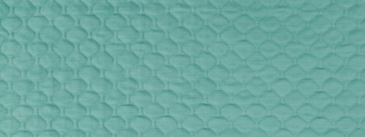 Robert Allen Shimmer Quilt | Robins Egg  Multipurpose     - 246201