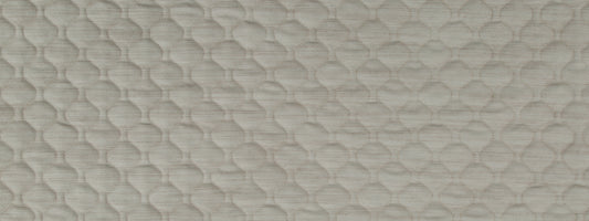 Robert Allen Shimmer Quilt | Sterling  Multipurpose     - 246204