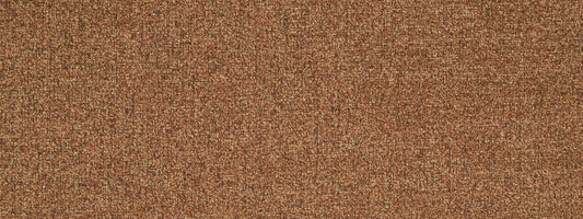 Robert Allen @ Home Plushtone Bk | Cognac  Upholstery     - 246223