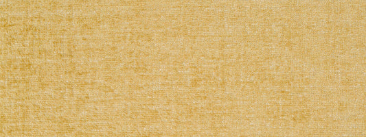 Robert Allen @ Home Plushtone Bk | Gold Leaf  Upholstery     - 246224