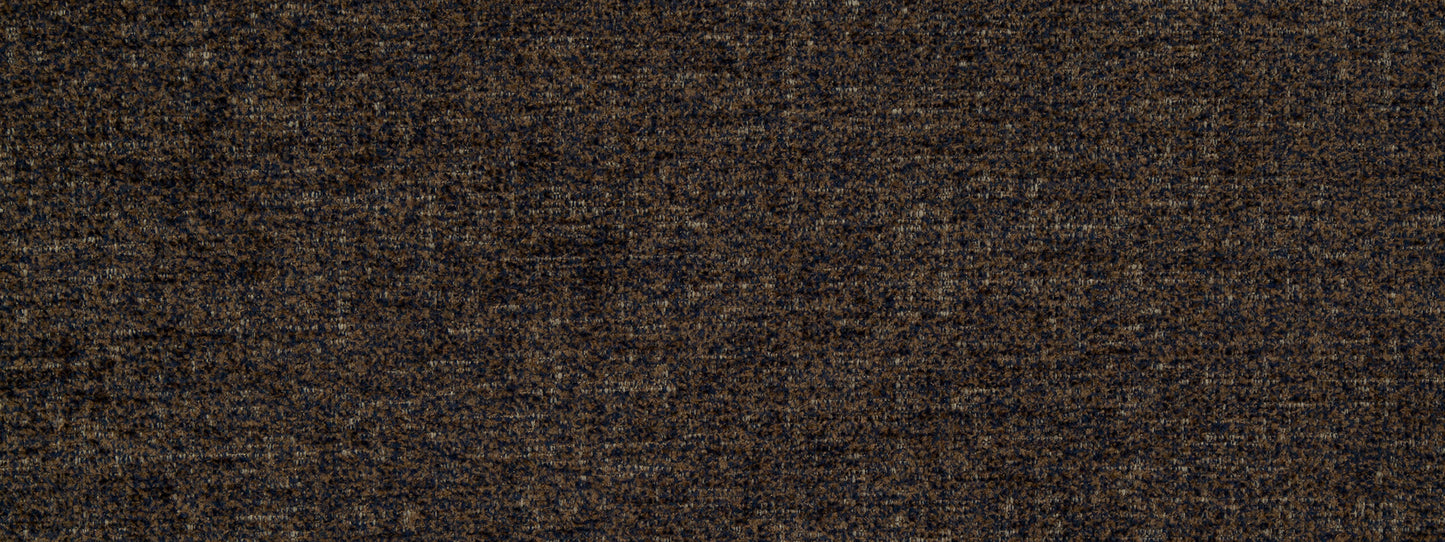 Robert Allen @ Home Plushtone Bk | Night Sky  Upholstery     - 246226