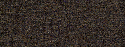 Robert Allen @ Home Plushtone Bk | Night Sky  Upholstery     - 246226