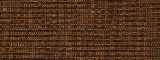 Robert Allen @ Home Bark Weave Bk | Cognac  Upholstery     - 246229