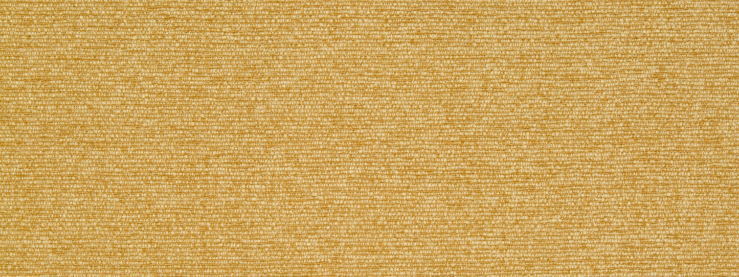 Robert Allen @ Home Neo Texture Bk | Amber  Upholstery     - 246230