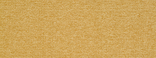Robert Allen @ Home Neo Texture Bk | Amber  Upholstery     - 246230