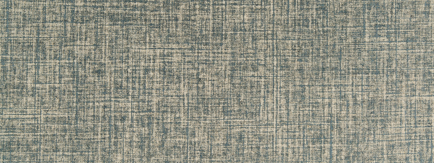 Robert Allen @ Home Alchemy Linen | Pewter  Upholstery     - 246302