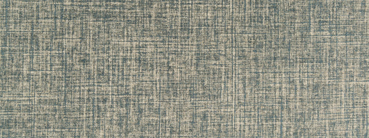 Robert Allen @ Home Alchemy Linen | Pewter  Upholstery     - 246302