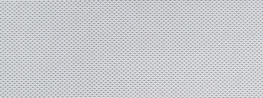 Robert Allen @ Home Dash Motifs | Greystone  Multipurpose     - 246371