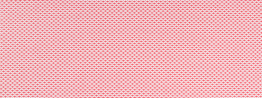 Robert Allen @ Home Dash Motifs | Coral  Multipurpose     - 246372