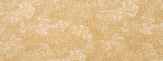 Robert Allen @ Home Sketchwork | Amber  Multipurpose     - 246388