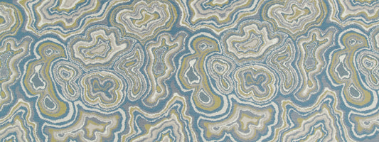 Robert Allen @ Home Marni Agate | Calypso  Upholstery     - 246422