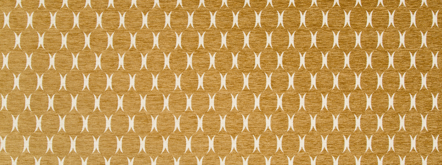 Robert Allen @ Home Plush Form Bk | Amber  Upholstery     - 246435