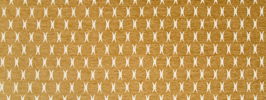 Robert Allen @ Home Plush Form Bk | Amber  Upholstery     - 246435