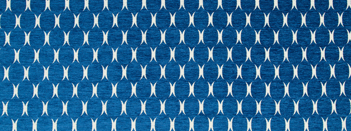 Robert Allen @ Home Plush Form Bk | Calypso  Upholstery     - 246436