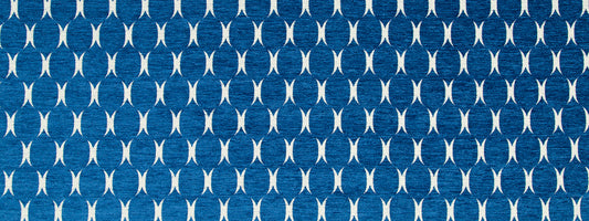 Robert Allen @ Home Plush Form Bk | Calypso  Upholstery     - 246436