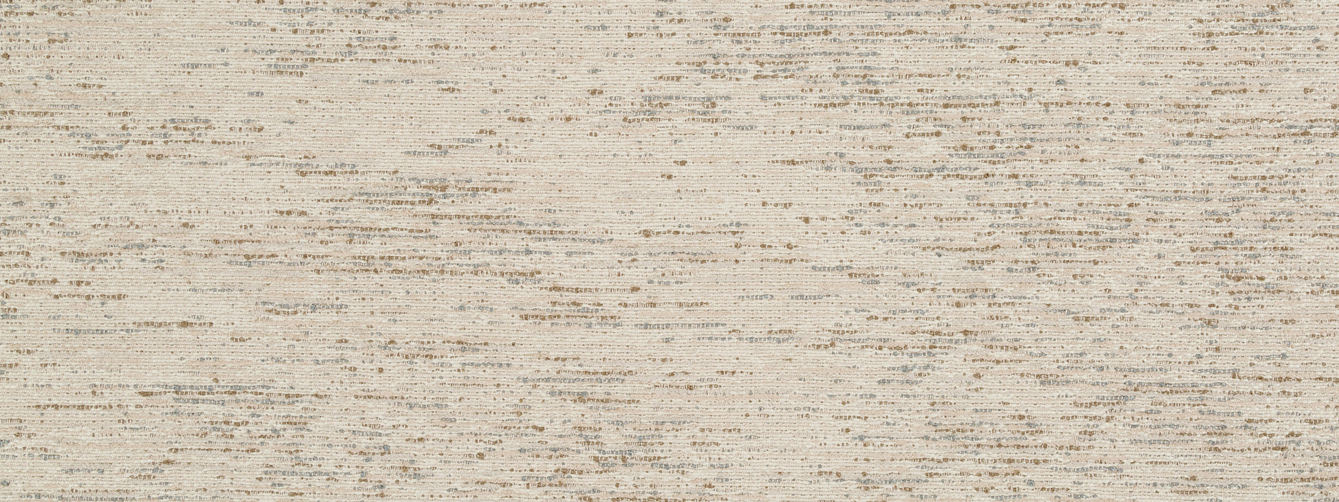 Dark linen flax-textured upholstery fabric with a subtle woven texture.