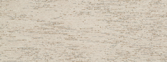 Beacon Hill Flax Texture | Dark Linen  Upholstery     - 246497