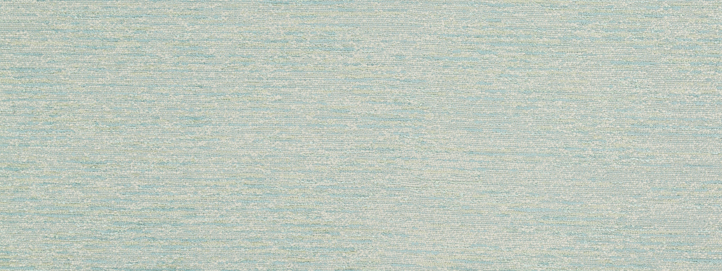 Beacon Hill Flax Texture | Mint  Upholstery     - 246499