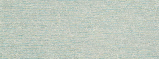 Beacon Hill Flax Texture | Mint  Upholstery     - 246499