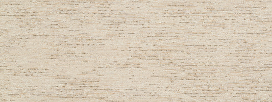 Beacon Hill Flax Texture | Sandpiper  Upholstery     - 246501