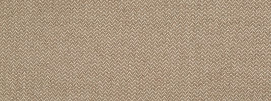 Beacon Hill Flax Chevron | Dark Flax  Upholstery     - 246511