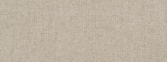 Beacon Hill Flax Chevron | Silver  Upholstery     - 246516